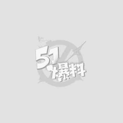 兔呼平台1.jpg